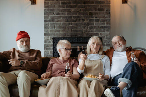 Building a Retirement Home: 4 Mistakes to Avoid